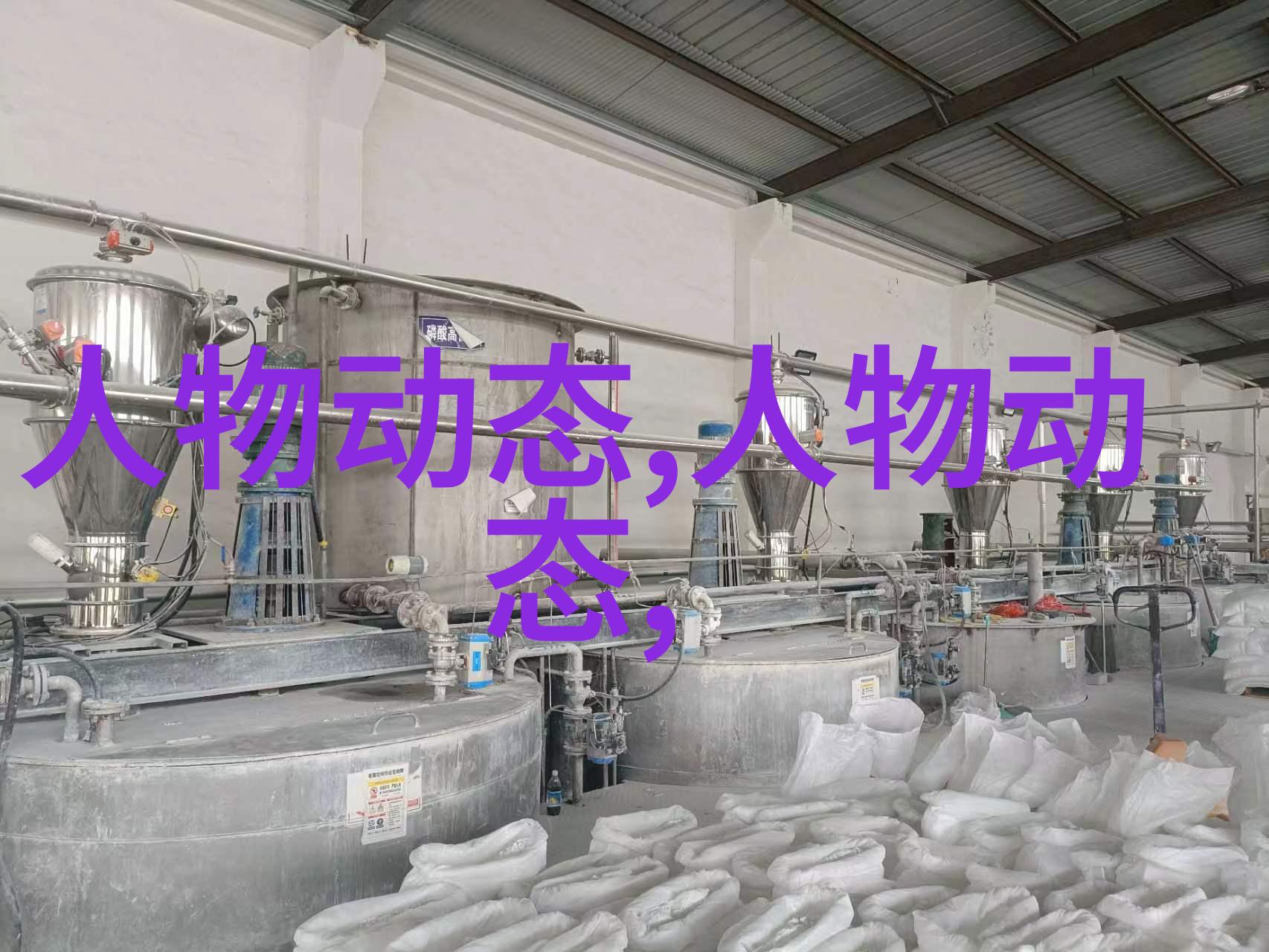 呆萌贝小七是童装女王