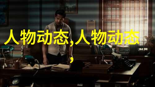 七夕档爱情片大乱斗