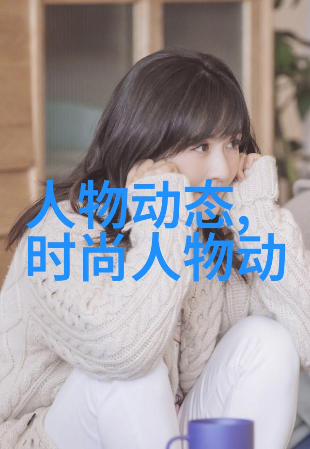 奶爸宝贝一起来