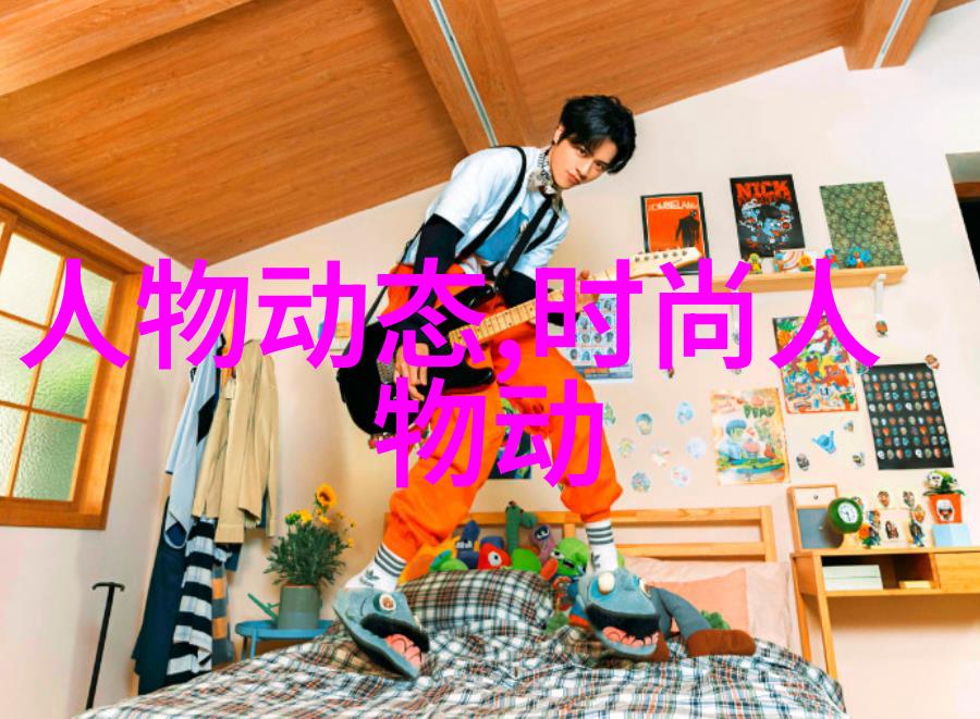 不同款式的钻戒代表了什么寓意 你都知道吗